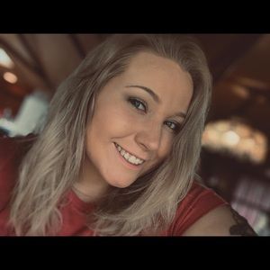 Meet your Posher, Ariel